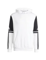 Mikina adidas Squadra 25 Hoodie M JD2976 muži