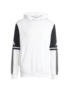 Mikina adidas Squadra 25 Hoodie M JD2976 muži