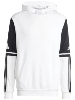 Mikina adidas Squadra 25 Hoodie M JD2976 muži