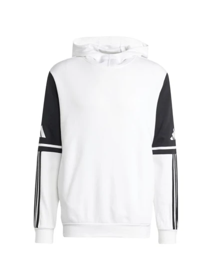 Mikina adidas Squadra 25 Hoodie M JD2976 muži