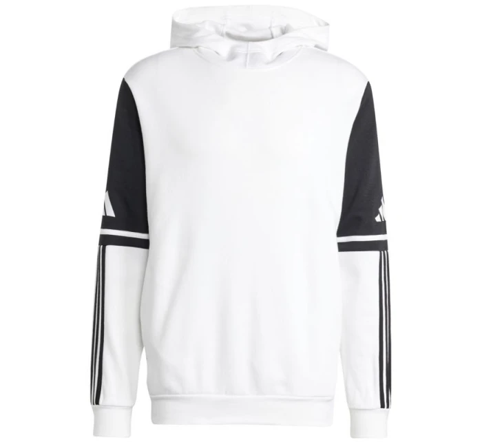 Mikina adidas Squadra 25 Hoodie M JD2976 muži