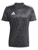 Tričko adidas Team Icon 25 M JG3555 men