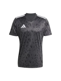 Tričko adidas Team Icon 25 M JG3555 men