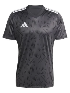 Tričko adidas Team Icon 25 M JG3555 men