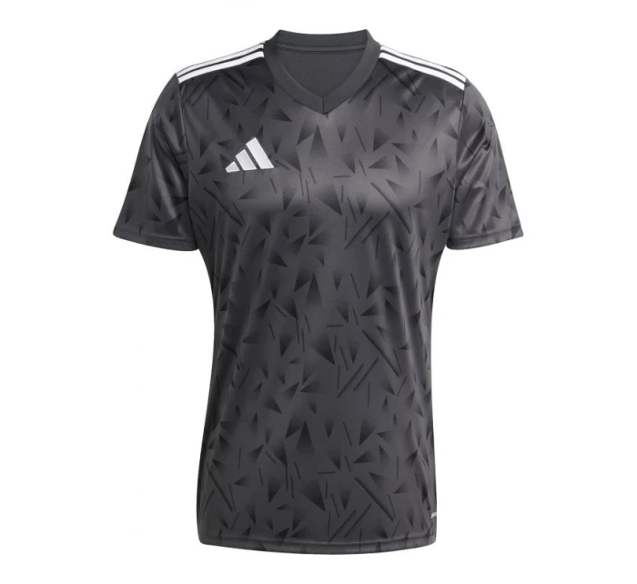 Tričko adidas Team Icon 25 M JG3555 men Tričko adidas Team Icon 25 M JG3555 men