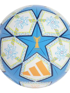 Míč  League model 20915595 - ADIDAS