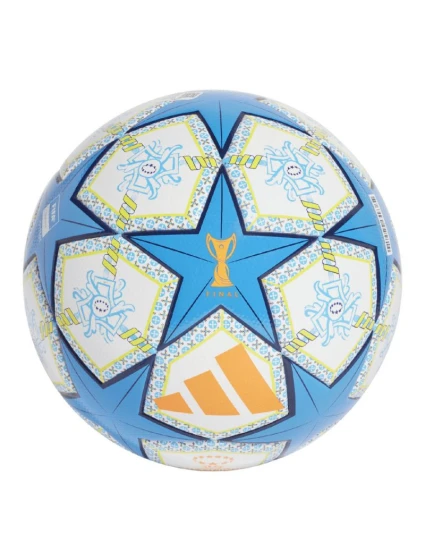 Míč  League model 20915595 - ADIDAS