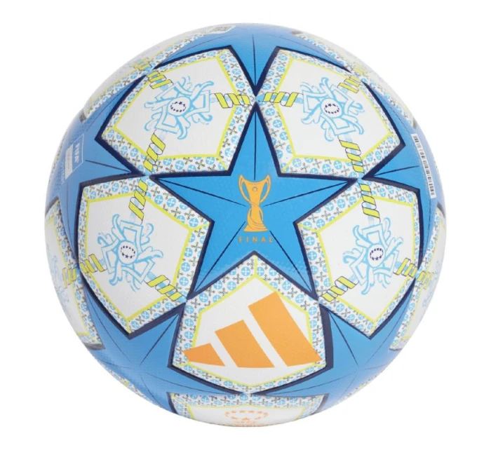 Míč  League model 20915595 - ADIDAS