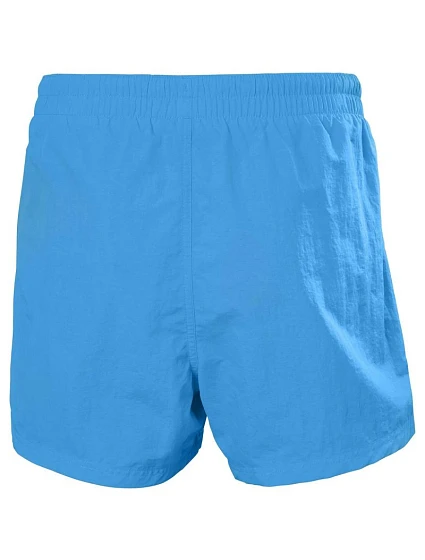 Trunk M plavecké šortky model 21141565 - Helly Hansen Trunk M plavecké šortky model 21141565 - Helly Hansen