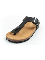 CMP Eco Mymosa W 3Q91036 U901 dámske žabky CMP Eco Mymosa W 3Q91036 U901 dámske žabky