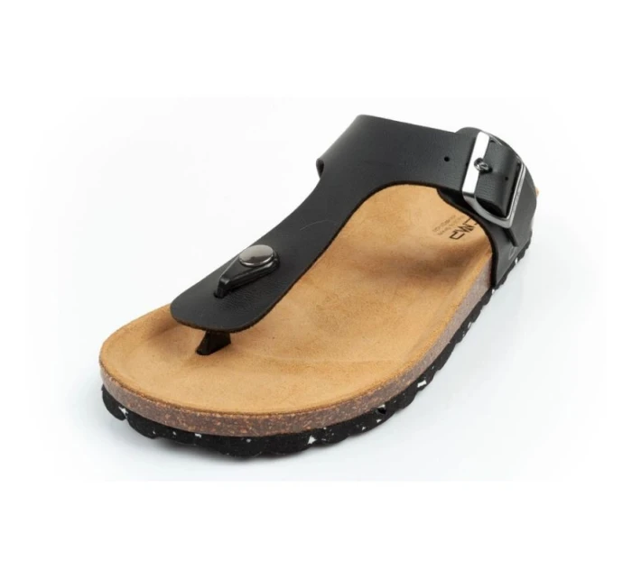 CMP Eco Mymosa W 3Q91036 U901 dámske žabky CMP Eco Mymosa W 3Q91036 U901 dámske žabky