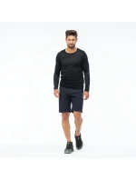 Pánske šortky JANSE 1/2