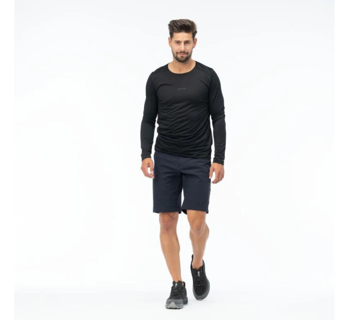 Pánske šortky JANSE 1/2