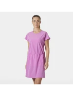 Letní šaty W 089 model 21263755 - Helly Hansen Letní šaty W 089 model 21263755 - Helly Hansen