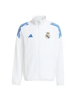 Adidas Junior Real Madrid EU JP4021 Mikina