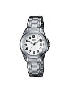 CASIO LTP-1259PD-7BEG Dámske hodinky + BOX