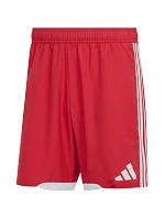 Pánské šortky Tiro 26 Competition Match model 21870331 - ADIDAS