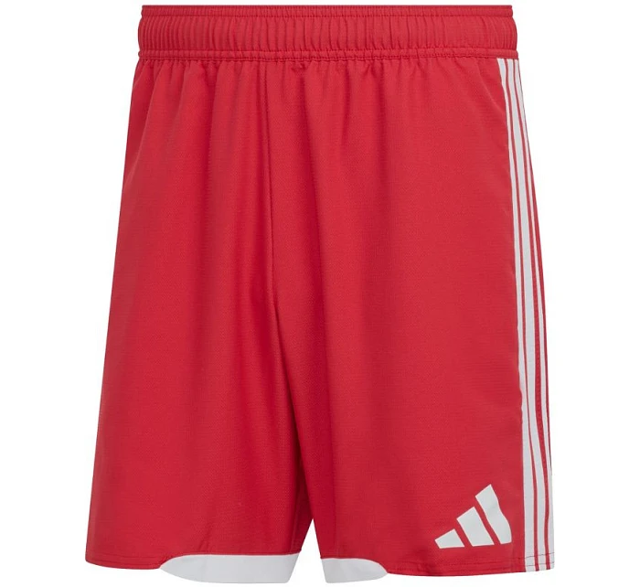 Pánské šortky Tiro 26 Competition Match model 21870331 - ADIDAS