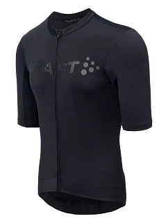 Pánské tričko s krátkým rukávem model 22135617 LOGO JERSEY M - Craft