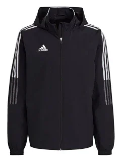 Pánske tenisky Tiro 21 Allweather M GH4466 - Adidas