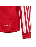 Squadra 21 GP6458 Mládežnícka tréningová mikina - Adidas