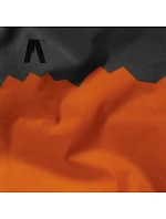 Multifunkční šátek inus 1 model 16159237 - Alpinus Multifunkční šátek inus 1 model 16159237 - Alpinus