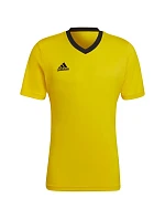Pánske tričko Entrada 22 Jersey M HI2122 - Adidas