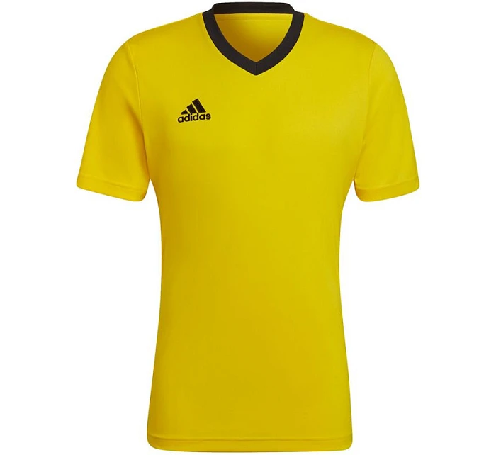 Pánske tričko Entrada 22 Jersey M HI2122 - Adidas