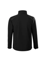 Bunda Softshell M model 17986308 - Malfini