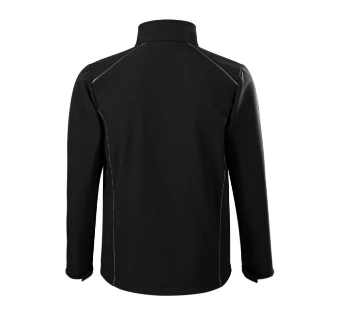 Bunda Softshell M model 17986308 - Malfini