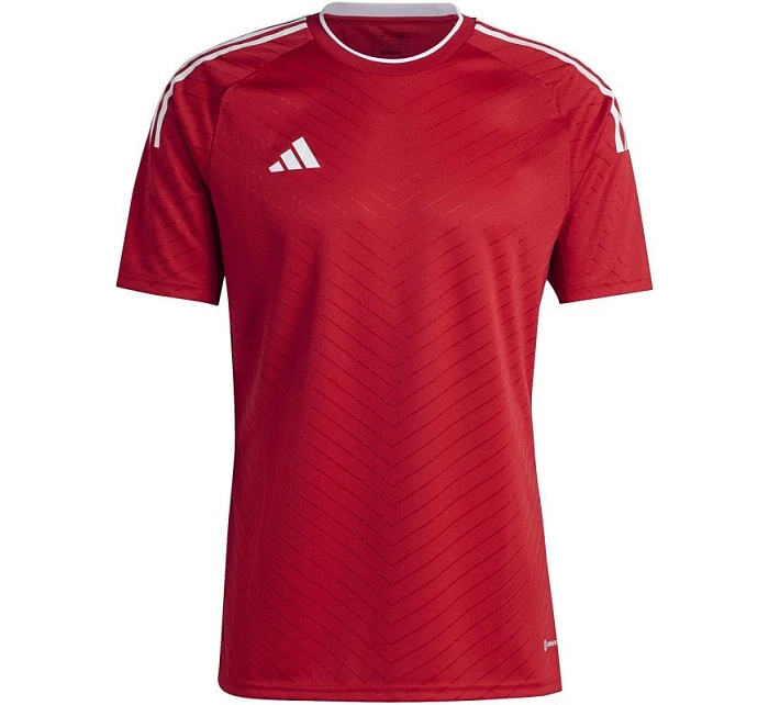 Tričko adidas Campeon 23 Jersey M HR2622 muži
