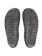 Žabky  M GISMN model 20109048 - Gumbies