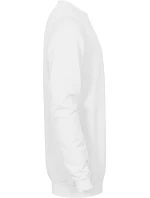 Promodoro 5077 Unisex pracovná mikina – EXCD 40.5077 biela Promodoro 5077 Unisex pracovná mikina – EXCD 40.5077 biela