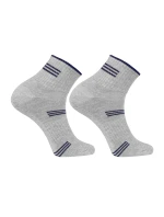 Moraj CSM200-071 farba:patt 3-grey