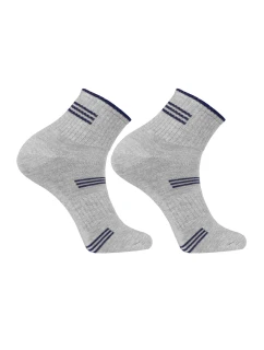 Moraj CSM200-071 farba:patt 3-grey