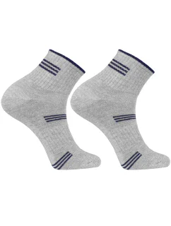 kolor:patt model 21896427 - Moraj