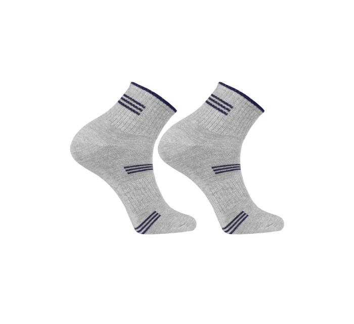 Moraj CSM200-071 farba:patt 3-grey