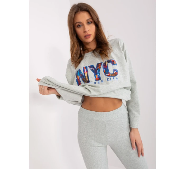 Súprava EM KMPL 830.77P Mint Súprava EM KMPL 830.77P Mint