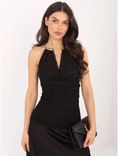 Top IT TP 9967.01P čierna