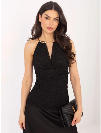 Top IT TP 9967.01P čierna Top IT TP 9967.01P čierna