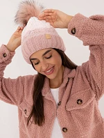 JK CZ uzáver 52.31 svetloružový