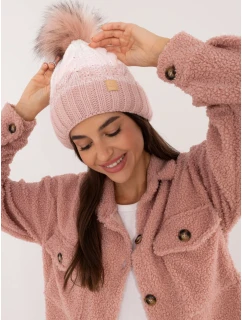 JK CZ uzáver 52.31 svetloružový