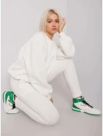 Souprava RV KMPL model 16974120 ecru - FPrice Souprava RV KMPL model 16974120 ecru - FPrice