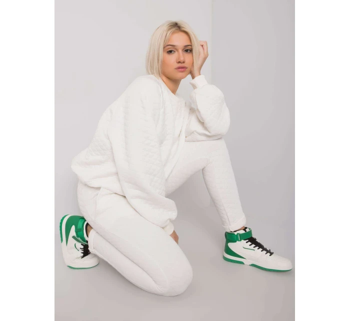 Souprava RV KMPL model 16974120 ecru - FPrice Souprava RV KMPL model 16974120 ecru - FPrice