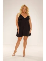 Košile  Black  model 19667250 - De Lafense