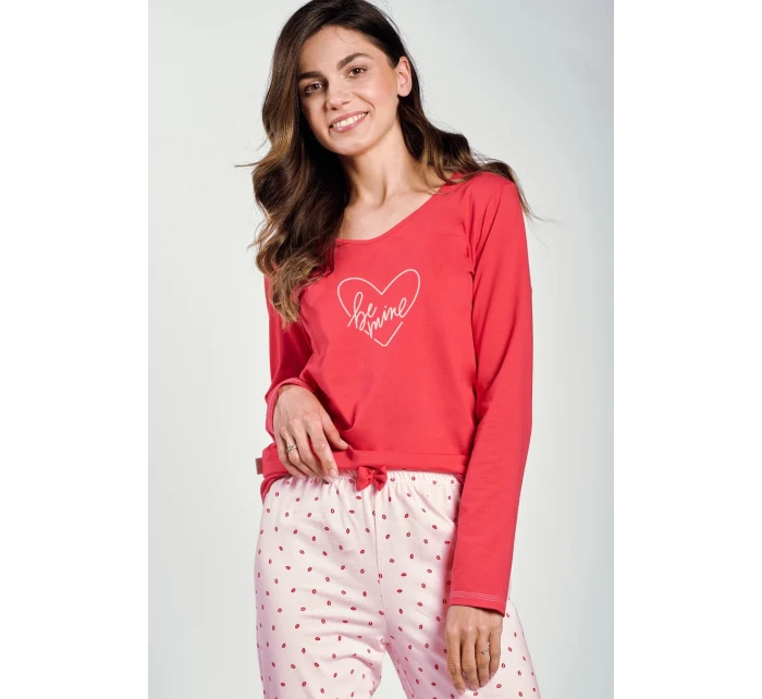 Dámské pyžamo  SXL model 20228403 - Taro