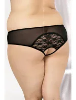 Nohavičky model 125661 SoftLine Collection Nohavičky model 125661 SoftLine Collection