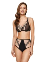 Nohavičky model 171716 Gorteks