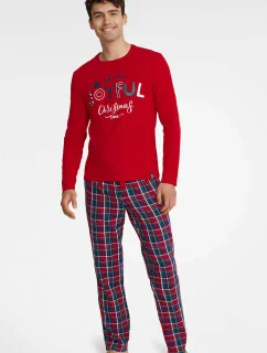 Pyžamá model 188988 Henderson