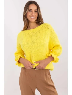 Sveter model 206722 Taliansko Moda